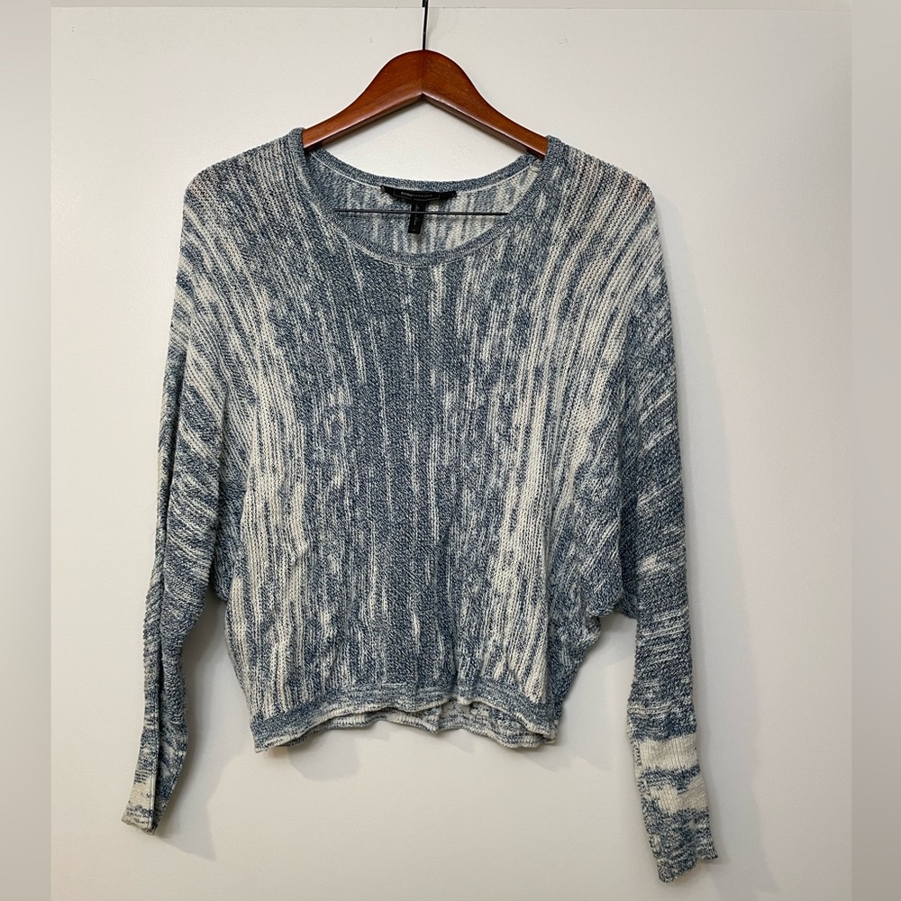 BCBG Sweater